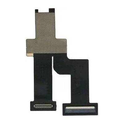 Xiaomi Mi Mix 3 M1810E5A - LCD Flex Kabel
