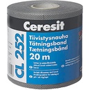Ceresit CL 252 izolačný pás