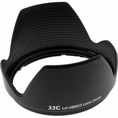 JJC AB003 pre Tamron