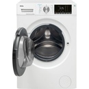 AMICA PPF 81415 BW
