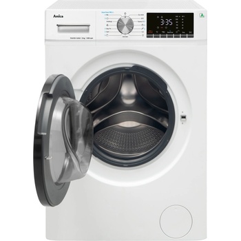 AMICA PPF 81415 BW