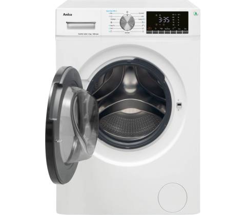 AMICA PPF 81415 BW