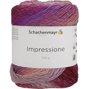 Schachenmayr Impressione 89