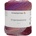 Schachenmayr Impressione 89