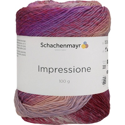 Schachenmayr Impressione 89