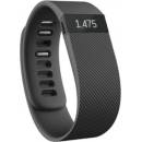 Fitbit Charge HR S