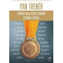 Pan trenér