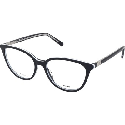 Tommy Hilfiger TH1964 PJP