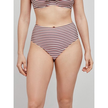 Gisela БАНСКИ ДОЛНА ЧАСТ 2/30225 gisela