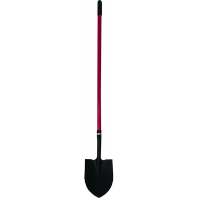 JAD Tools 13022 Prima s násadou PH-Y 80 cm čierny