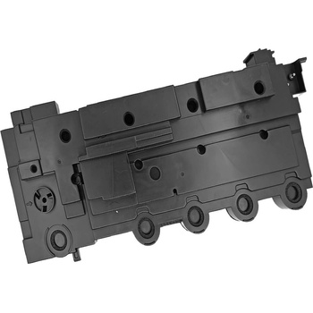 Compatible Xerox 008R13325 съвместим контейнер за отпадъци (XE008R13325)