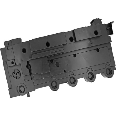 Compatible Xerox 008R13325 съвместим контейнер за отпадъци (XE008R13325)