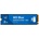 Western Digital SN5000 2TB (WDS200T4B0E)