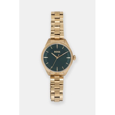 Hugo Boss 1502729