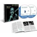 John Coltrane, Blue Train: The Complete Masters CD