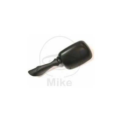 Zpětné zrcátko JMT ZR 0206 černá levý 2H564618