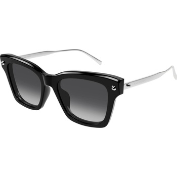 Alexander McQueen AM0483S 001