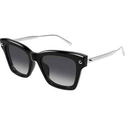 Alexander McQueen AM0483S 001