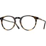 Oliver Peoples OV5183 1003 (OV5183 1003)