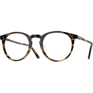 Oliver Peoples OV5183 1003 (OV5183 1003)