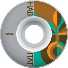 Habitat BLOOM FOIL 53 mm 99A