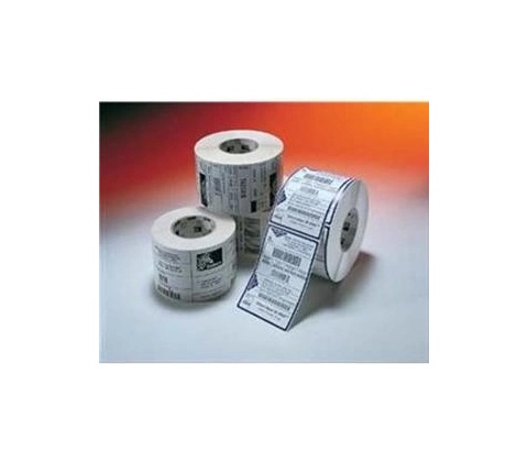 Zebra 800271-105