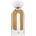 Ahmed Al Maghribi White Tiger Парфюмен екстракт 100 ml