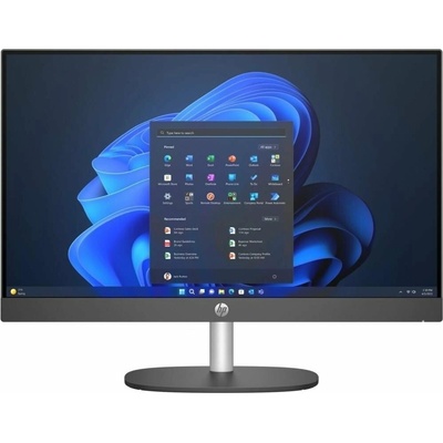 HP ProOne 240 G10 936H6EA
