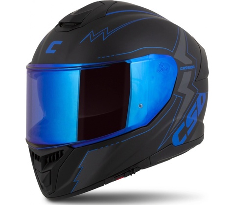 Cassida Integral GT 2.1 Flash