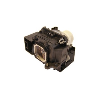 Lampa do projektora NEC M300WG, generická lampa vrátane modulu