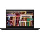 Lenovo ThinkPad X395 20NL000GMC