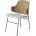 Audo Penguin oak / Hallingdal 110
