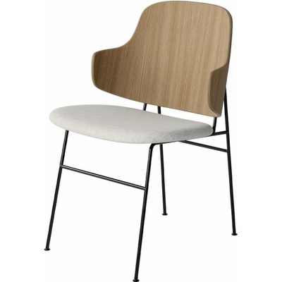 Audo Penguin oak / Hallingdal 110