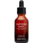 shaishaishai Caffeine Shot Vita C Toning Serum - Осветляващ Серум 30ml