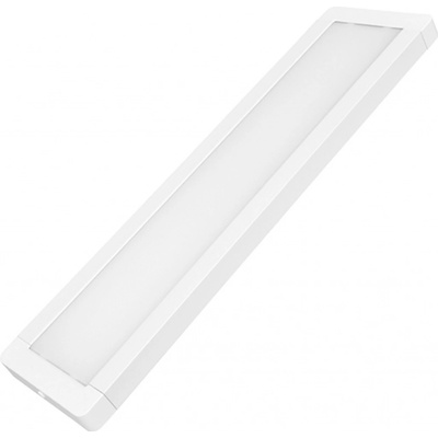 Ecolite TL6022-LED25W