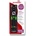 Superior Electronics SUPTRB011