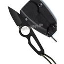 M. Kette 18 cm