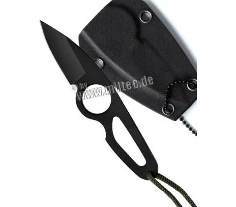 M. Kette 18 cm
