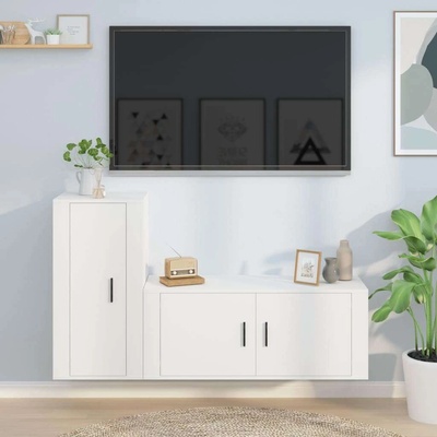 vidaXL 3188486