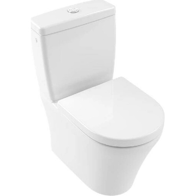 Villeroy & Boch 4625R001