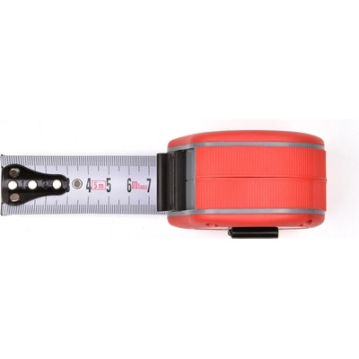 Metrie Supra Svinovací metr extra 32 mm 5 m
