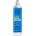 TIGI Bed Head Down´N Dirty Балсами за коса 400ml