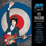 Various Artists - Jem Records Celebrates Pete Townshend (LP) (0020286238331)