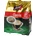 Café René | BIG PACK Classic - 36 монодози за Senseo