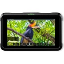 Atomos Shinobi 5