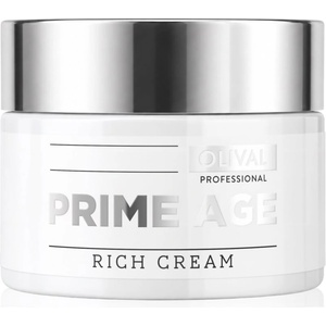 Olival Prime Age обогатен крем 50ml