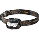 Videx VLF-H055D