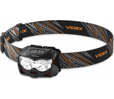 Videx VLF-H055D