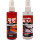 Master Mix Spray Čierny Halibut 100 ml