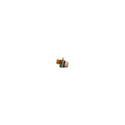 originální nabíjecí flex kabel Sony F5321 Xperia X Compact včetně USB-C konektoru